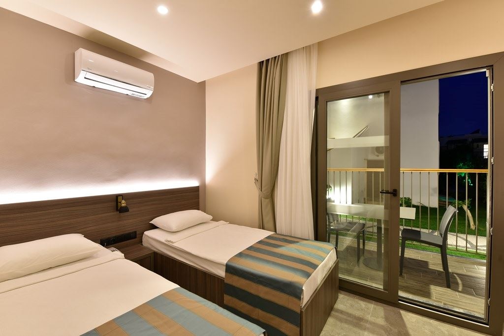 rooms-standart-garden-view