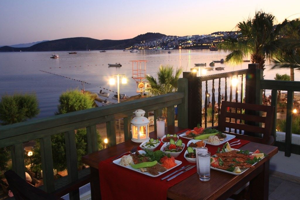 restaurants-ottoman