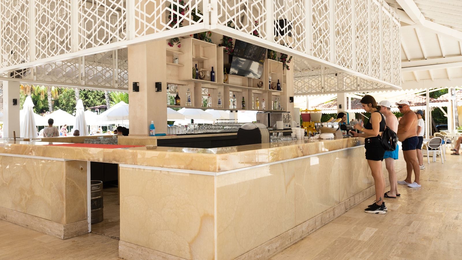 bars-pool-bar