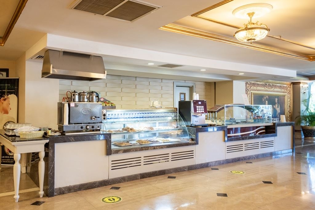 bars-lobby-bar