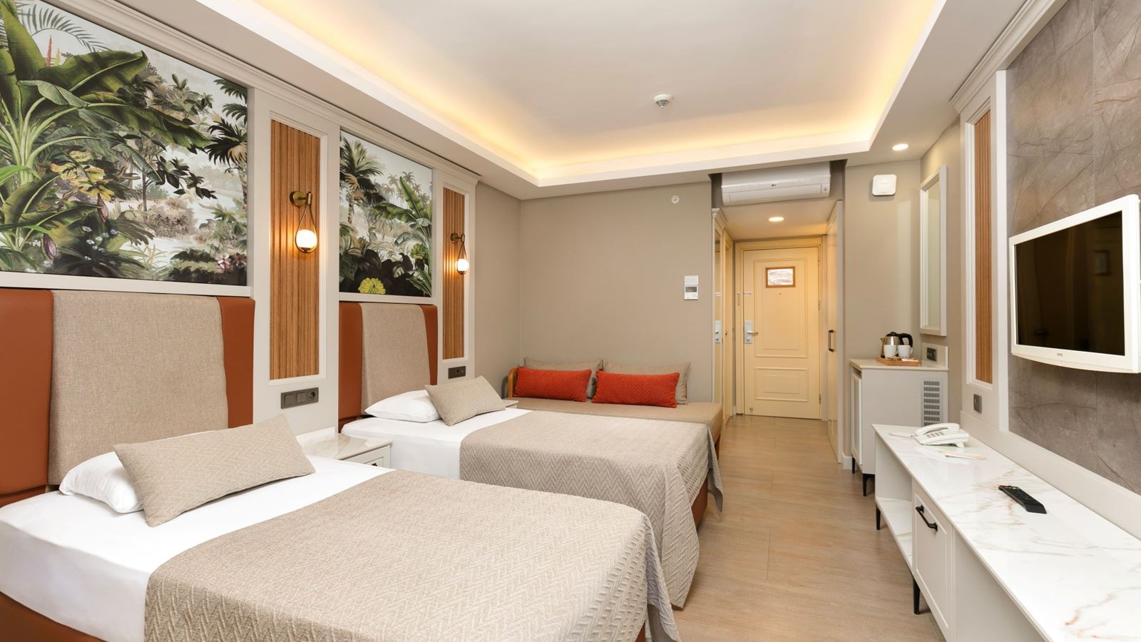 rooms-comfort-standard-economy-room-without-balcony