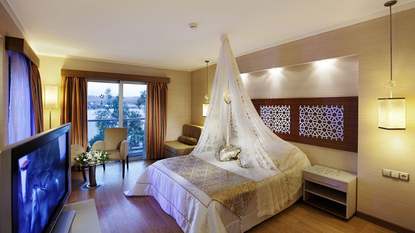 rooms-standard-room-sea-view-balcony-or-terrace