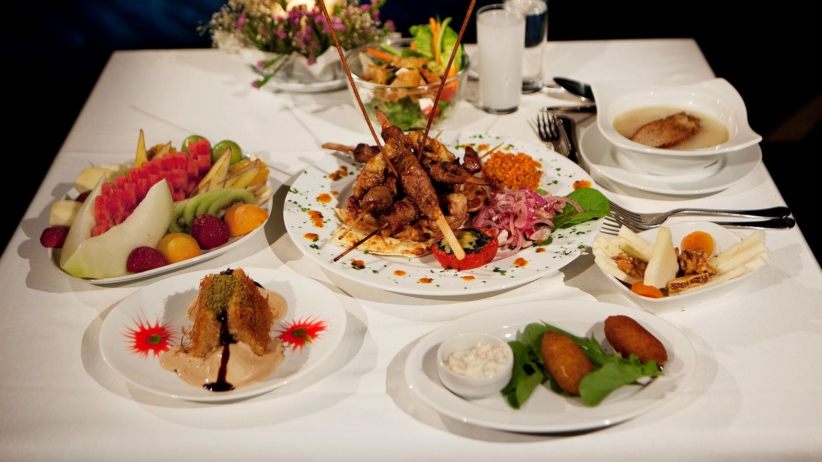 restaurants-ottoman-ala-carte-restaurant