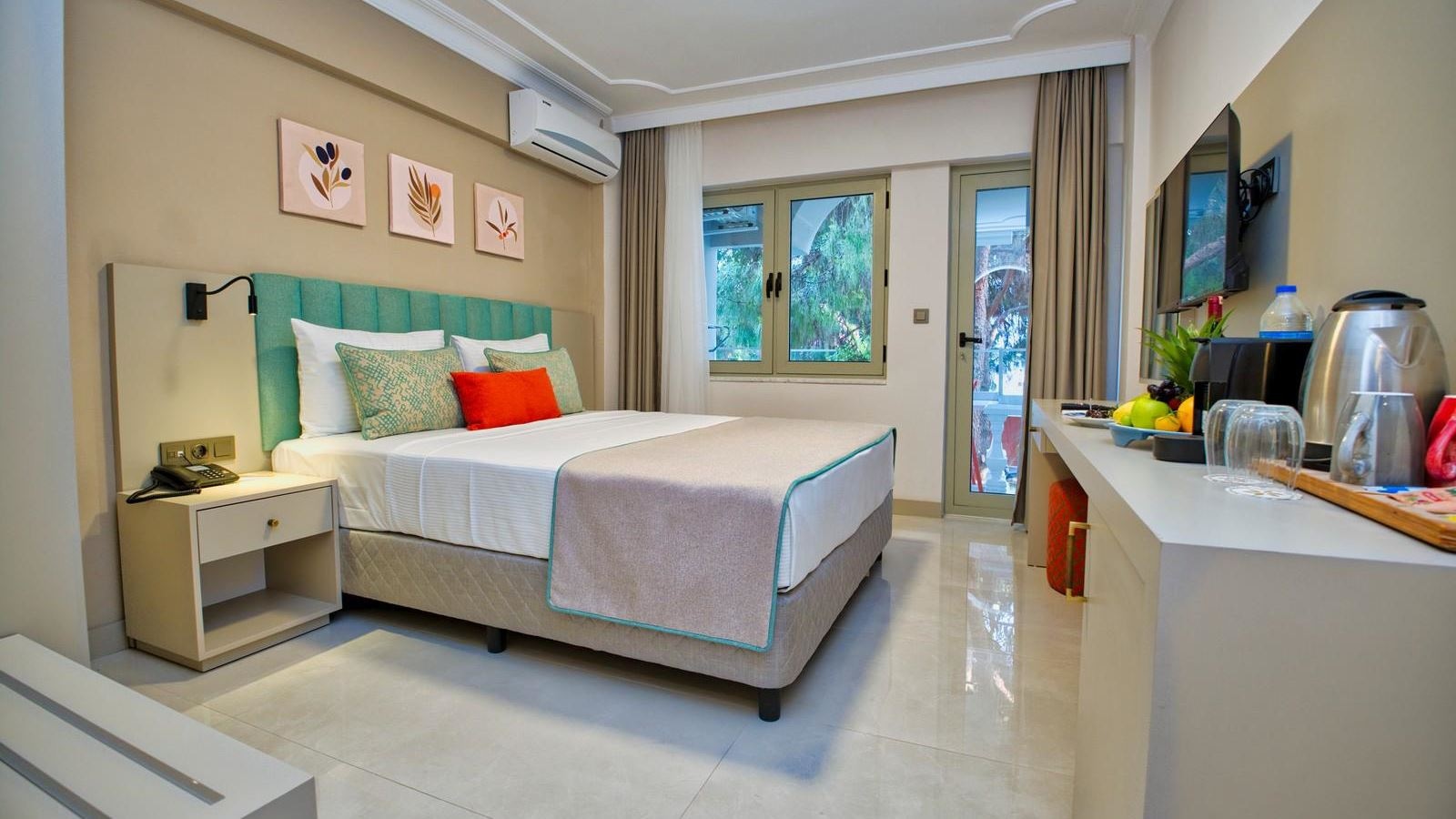 rooms-standart-room