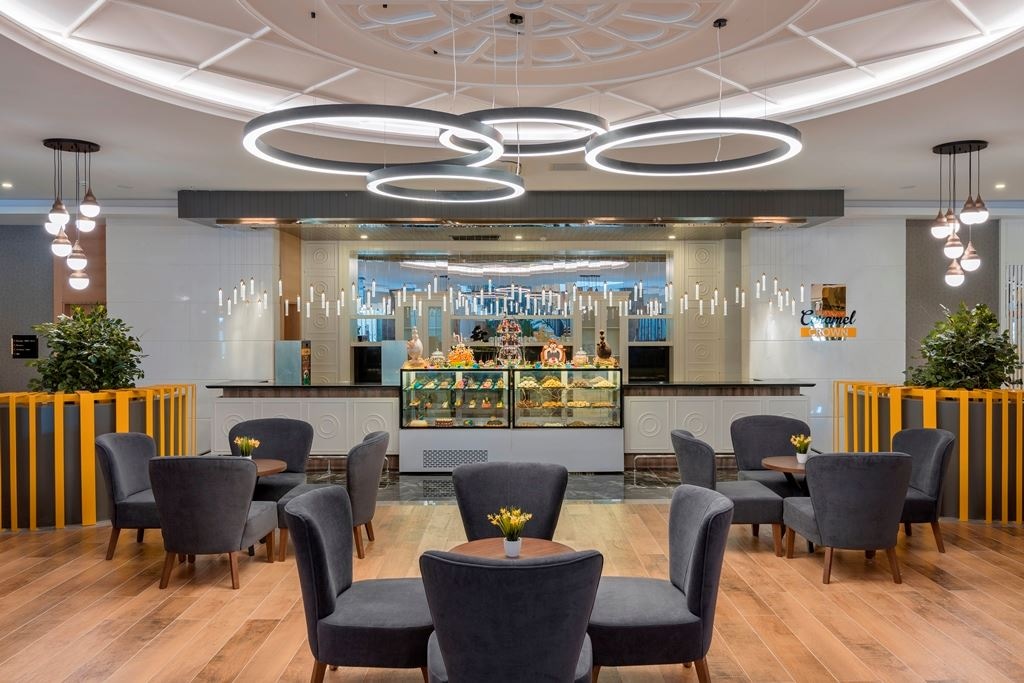 restaurants-restaurants