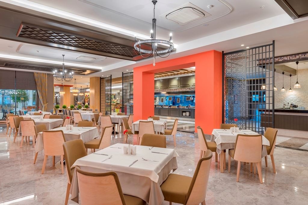 restaurants-pool-snack-restaurant