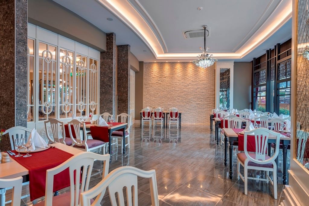 restaurants-neo-international-a-la-carte