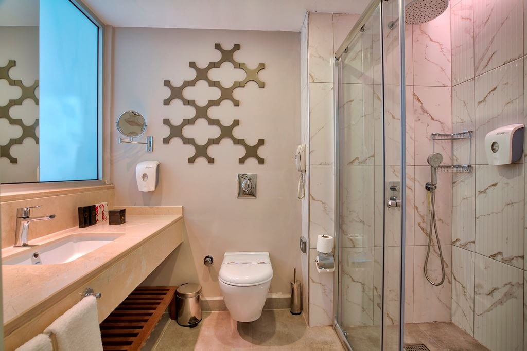 rooms-standart-room-with-landview