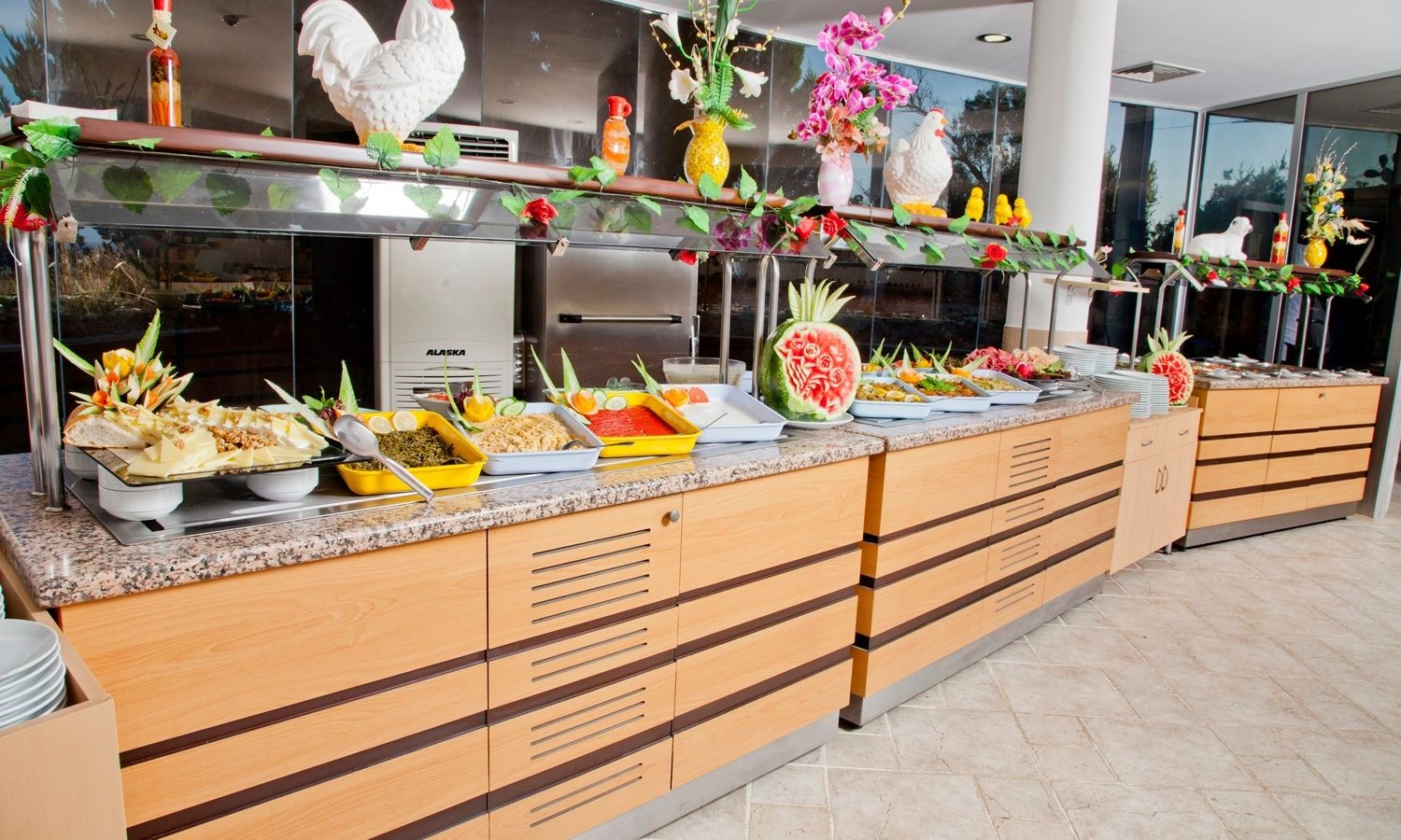 restaurants-ana-restoran