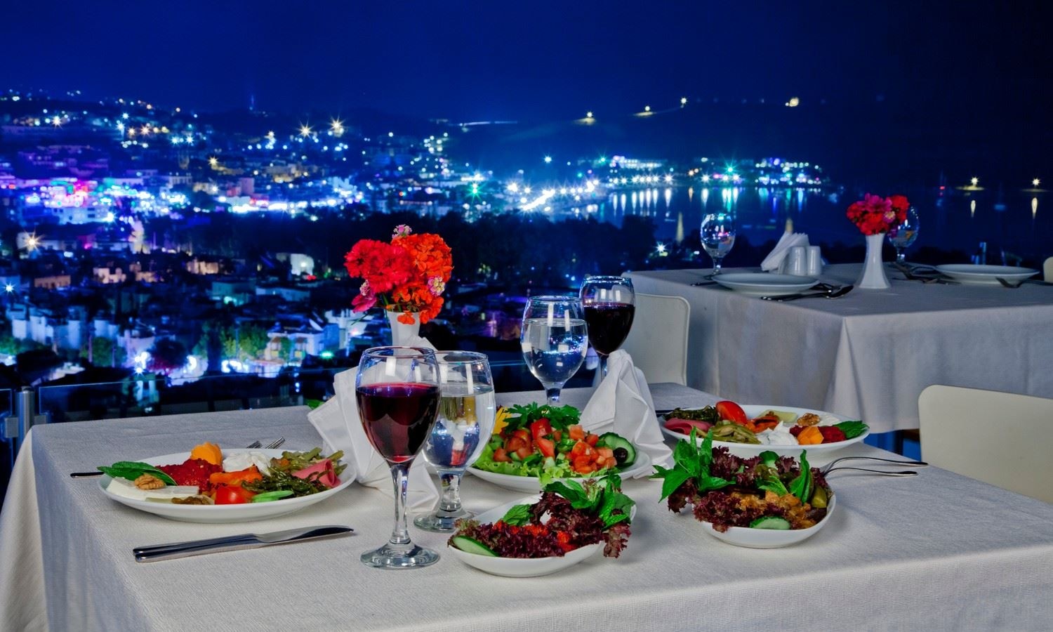 restaurants-ana-restoran