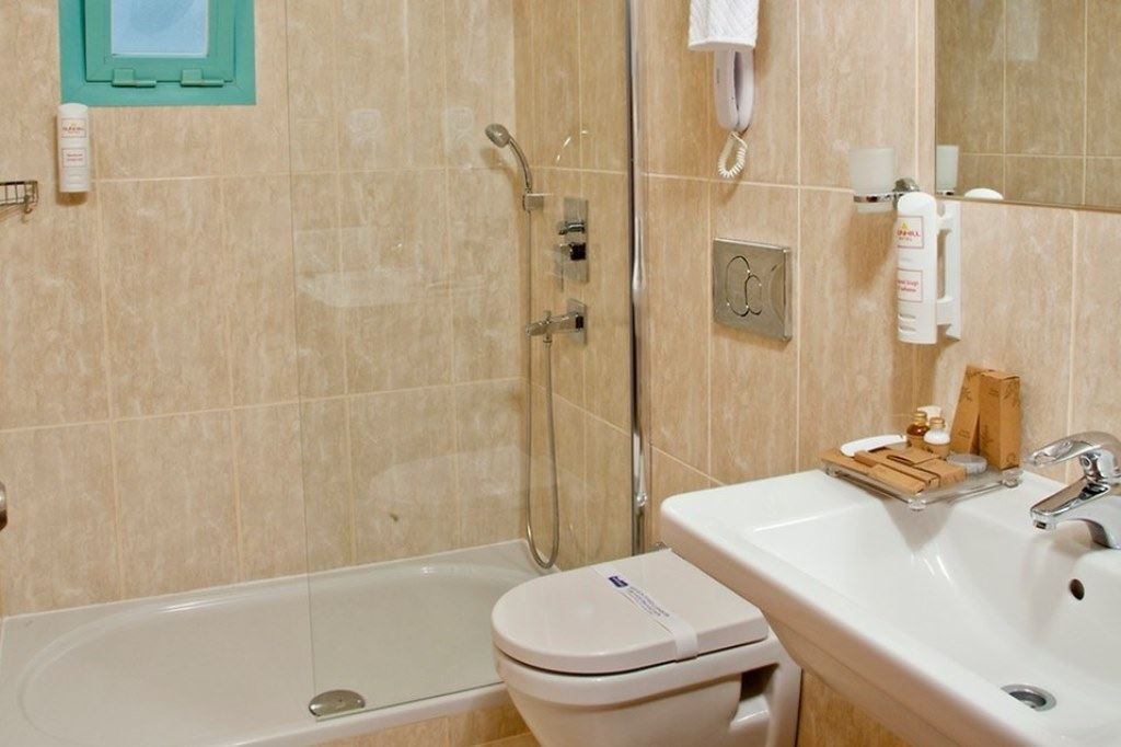 rooms-standart-rooms