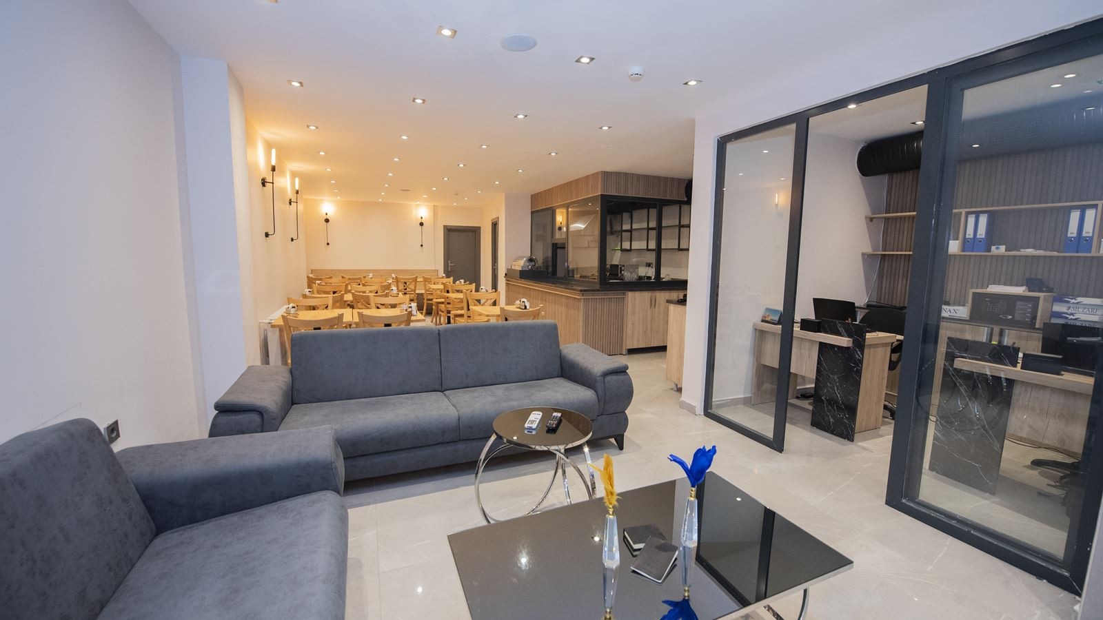 restaurants-breakfast