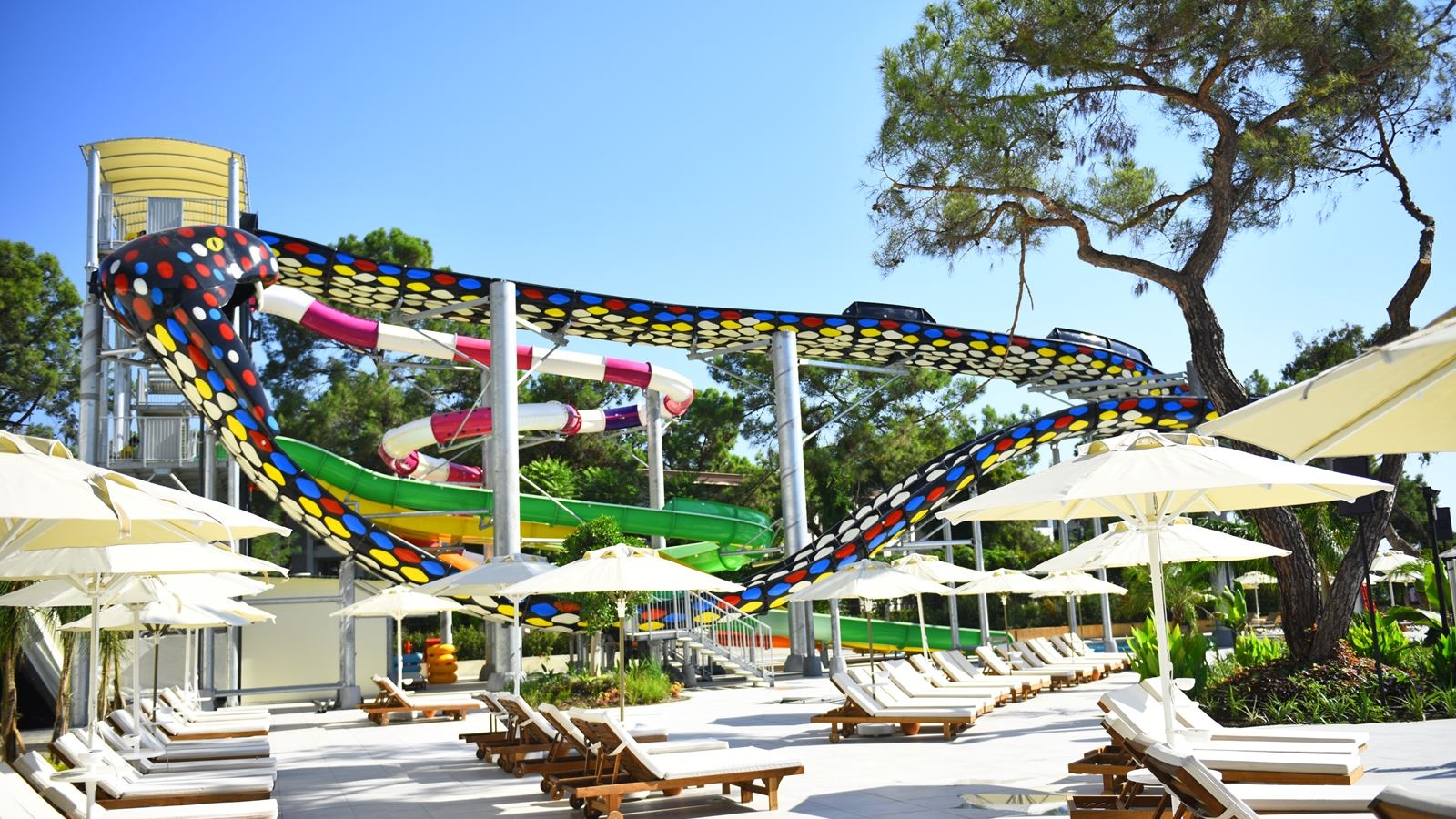 water-park-water-park