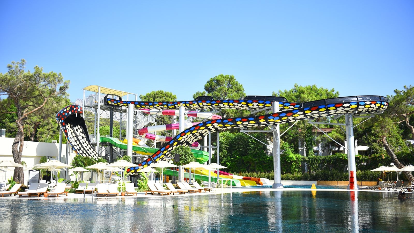 water-park-water-park