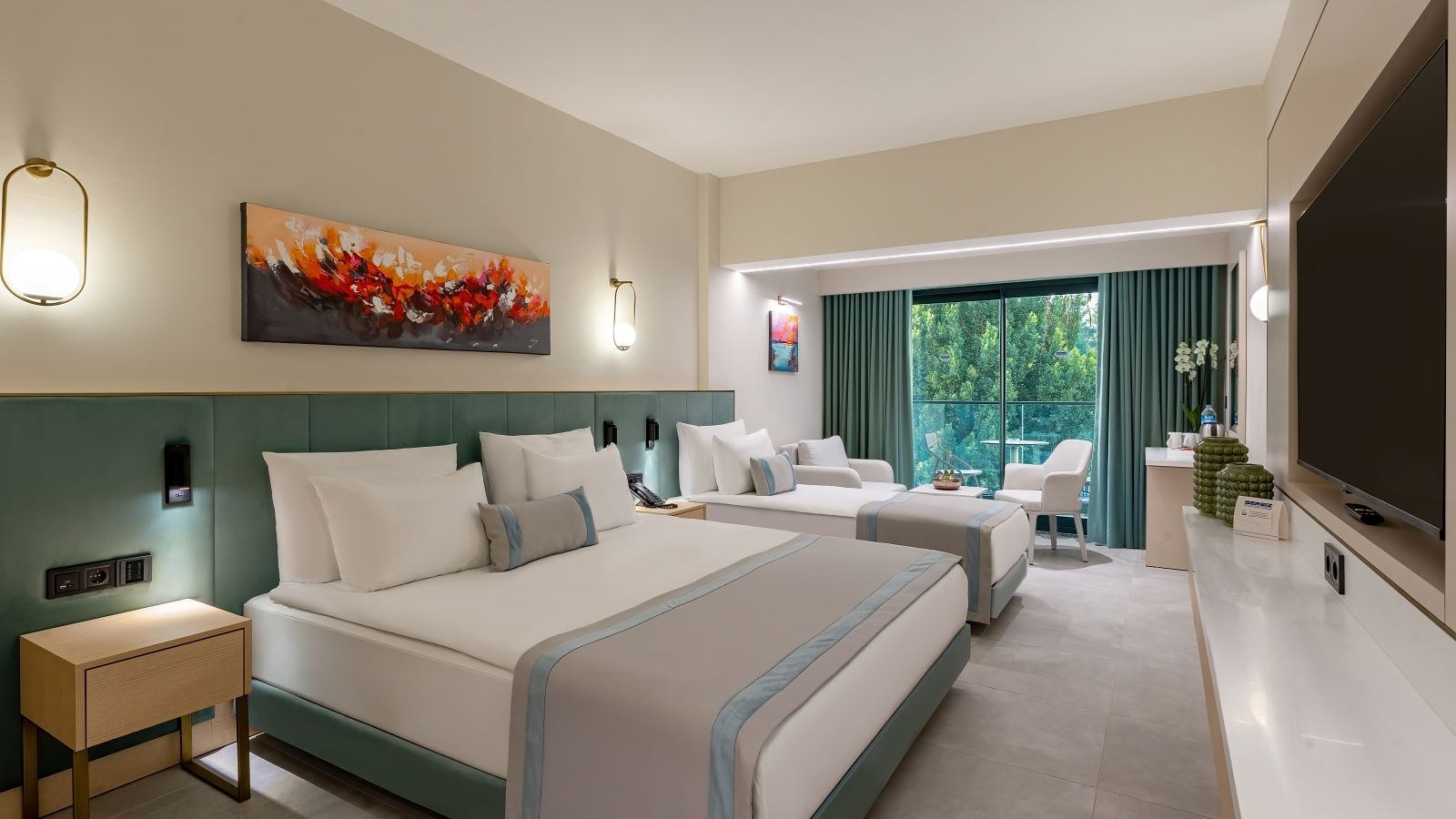 rooms-deluxe-superior-room-with-balcony-roh