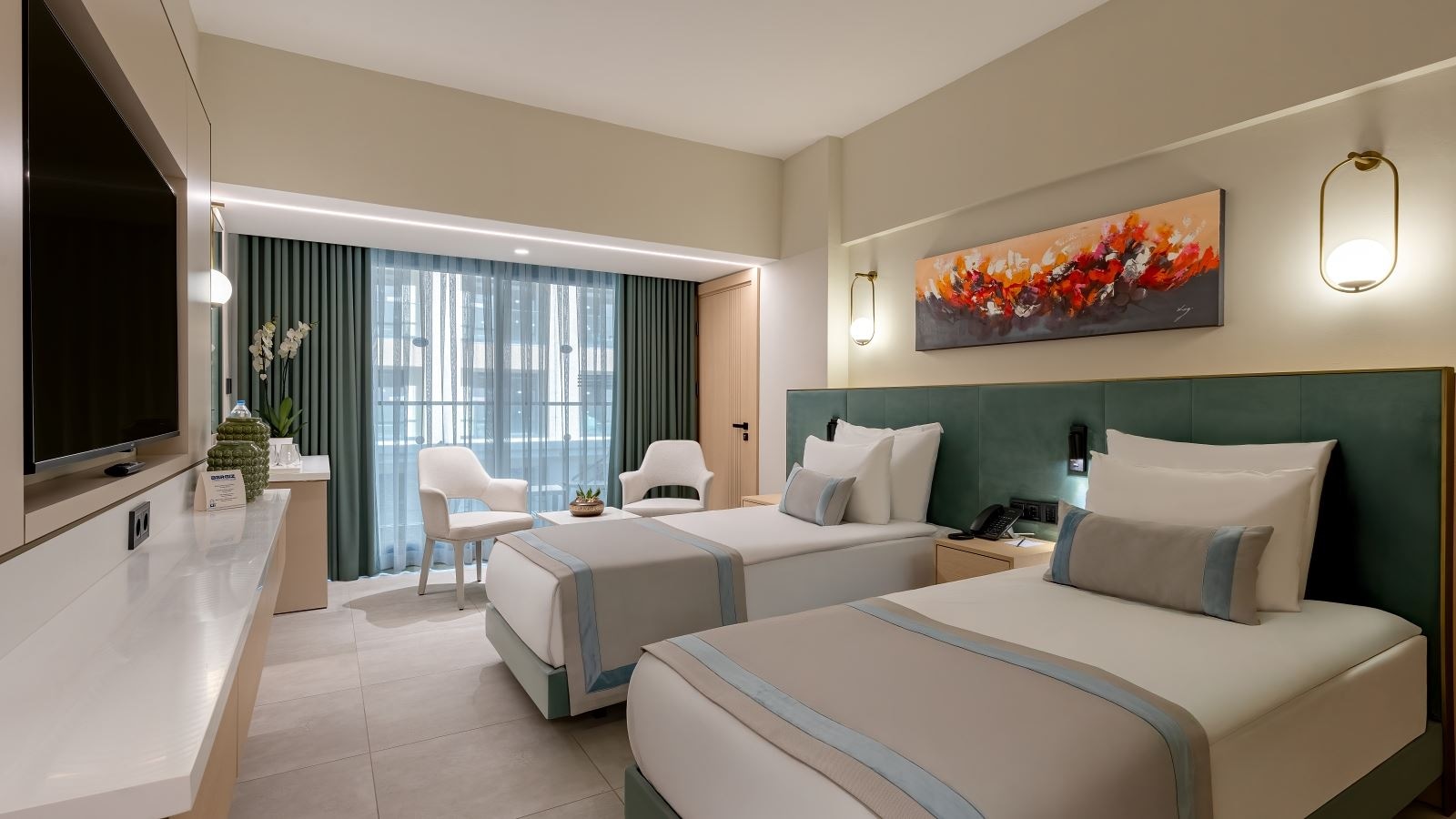 rooms-deluxe-connection-family-room