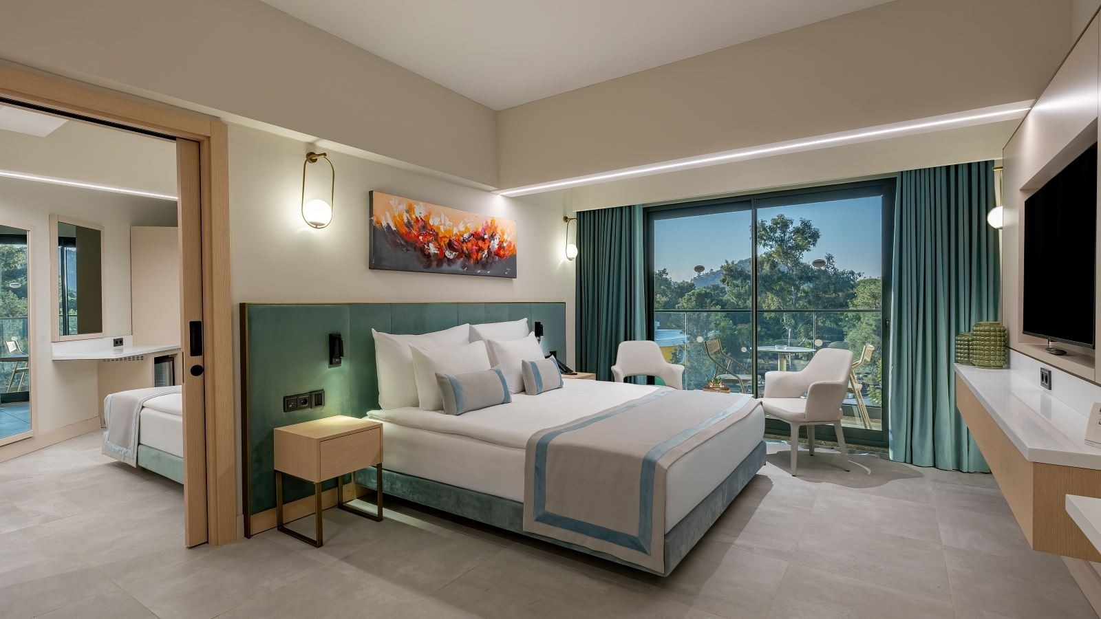 rooms-deluxe-superior-family-room