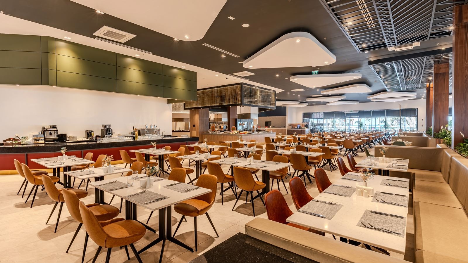 restaurants-main-restaurant