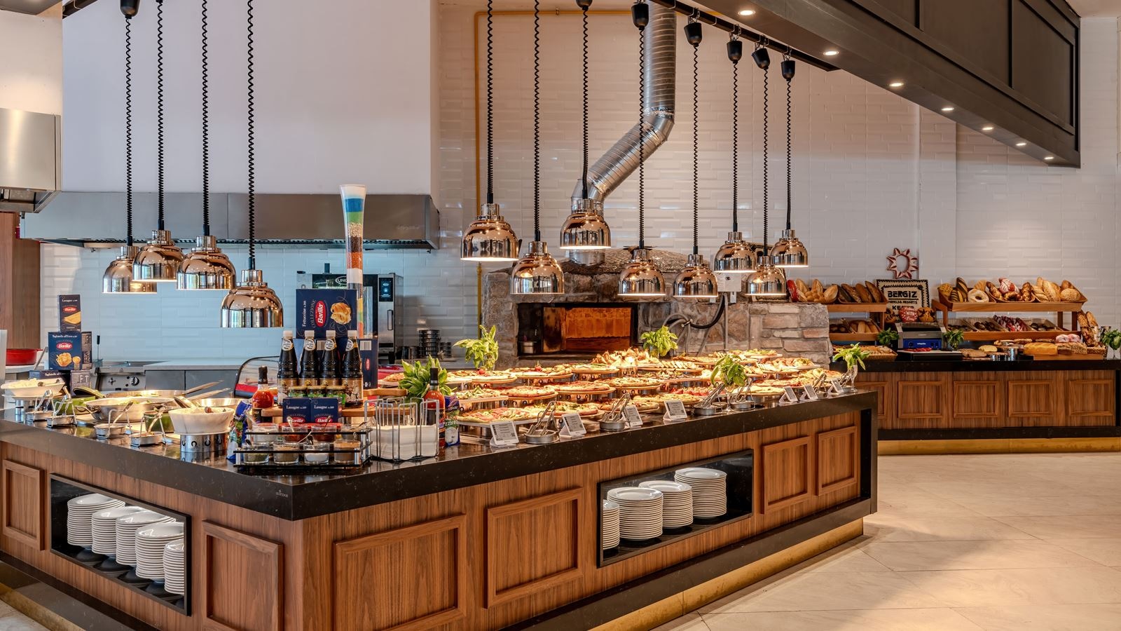 restaurants-main-restaurant