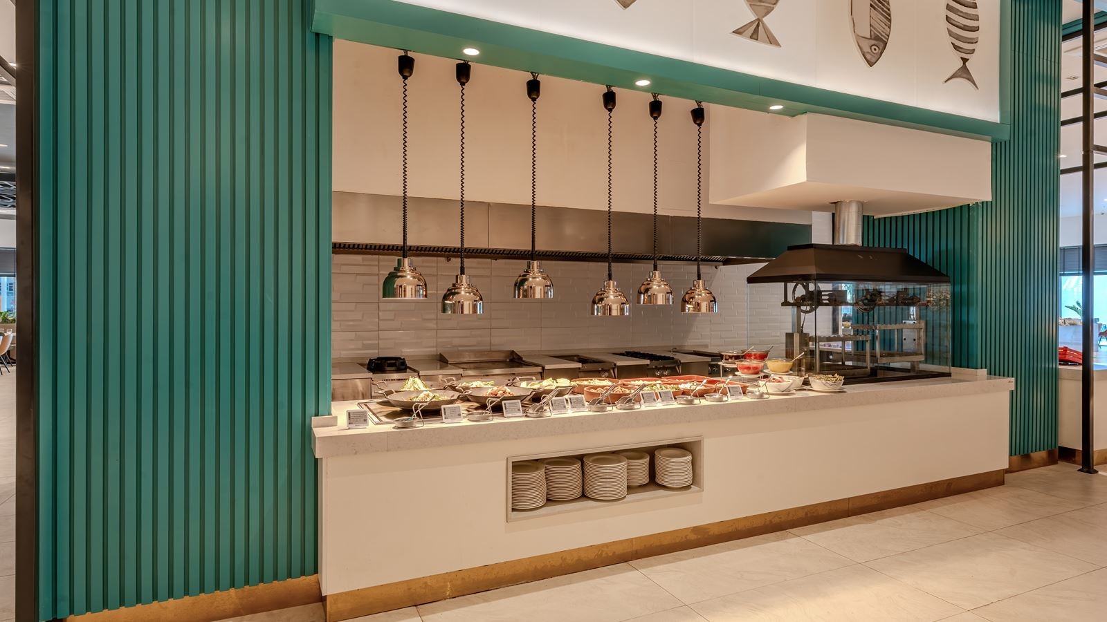 restaurants-main-restaurant