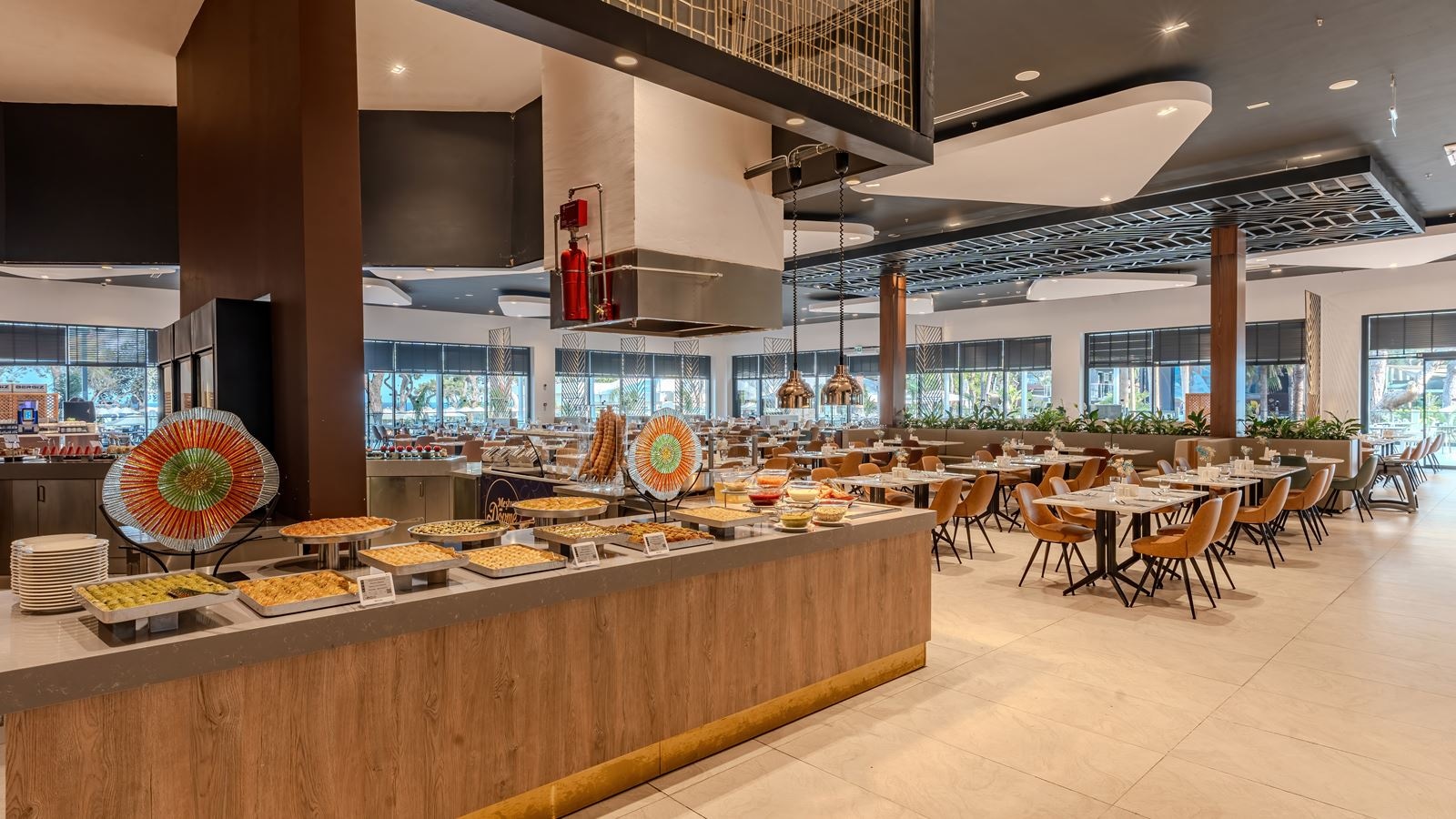 restaurants-main-restaurant