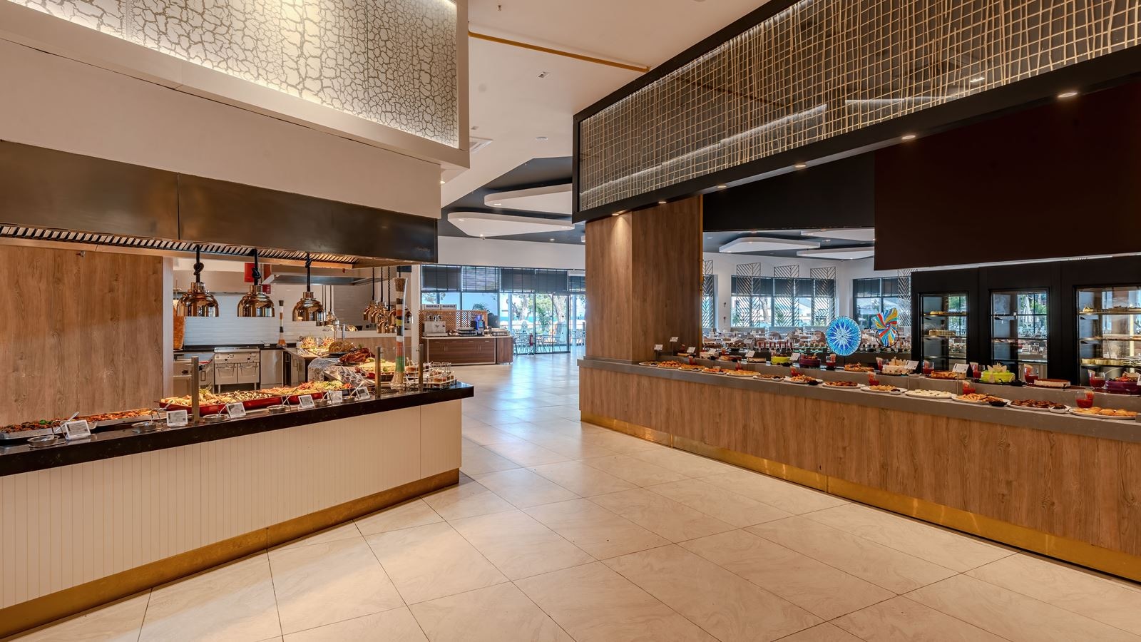 restaurants-main-restaurant