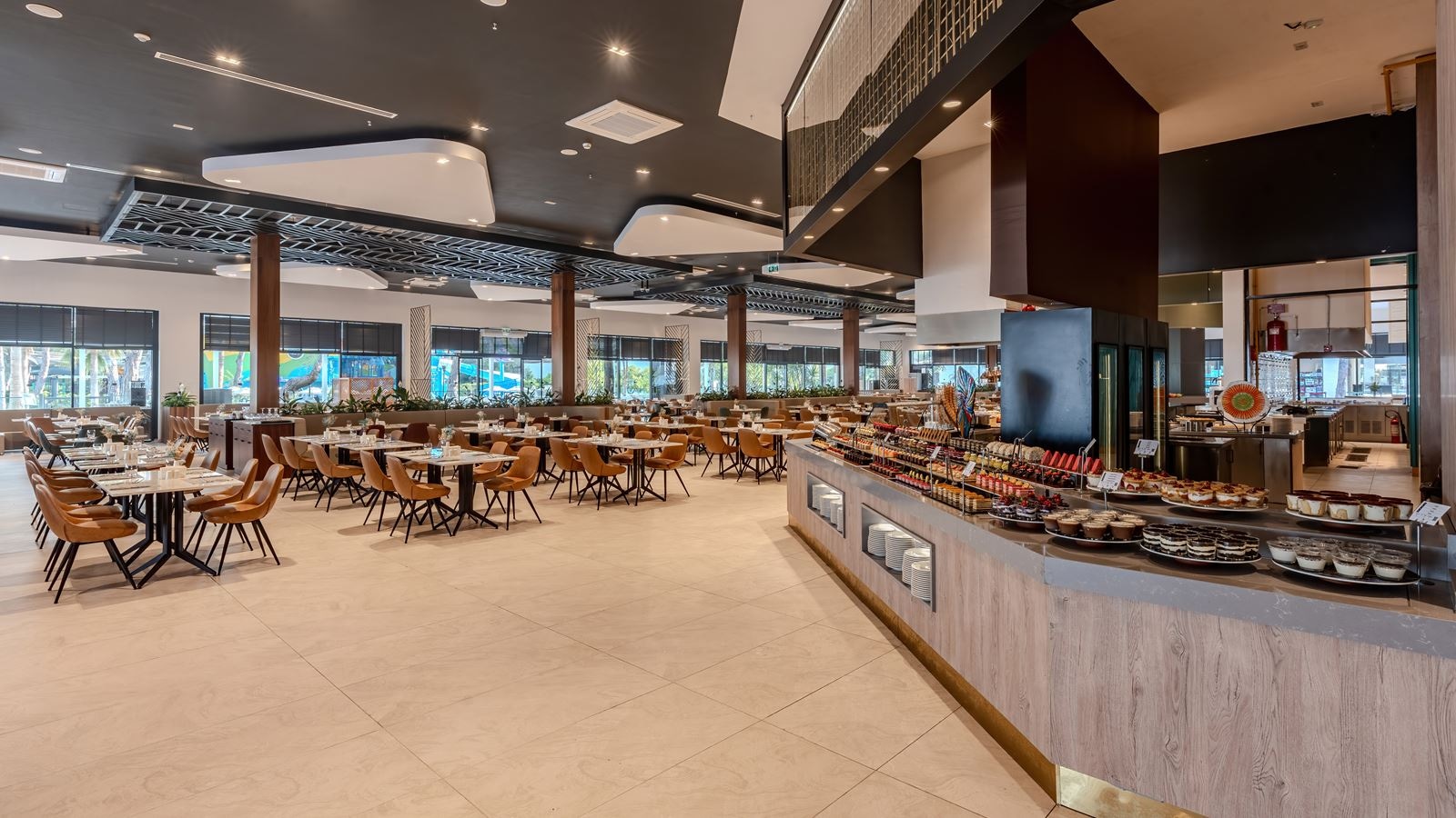 restaurants-main-restaurant