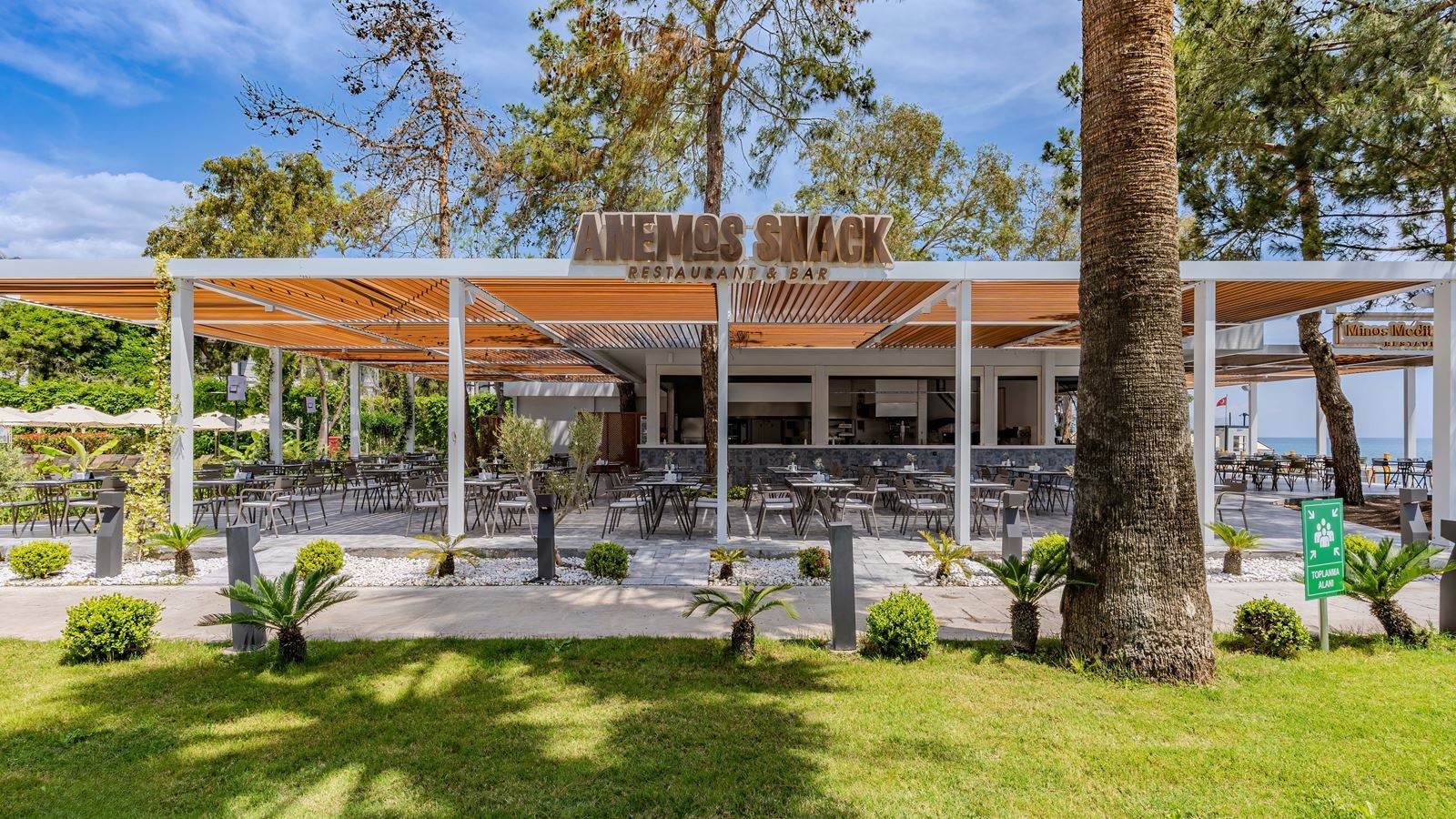 restaurants-anemos-snack-restoran