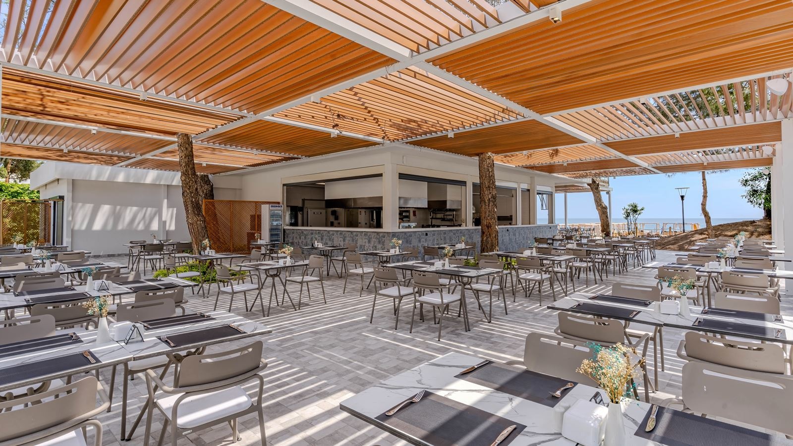 restaurants-anemos-snack-restoran