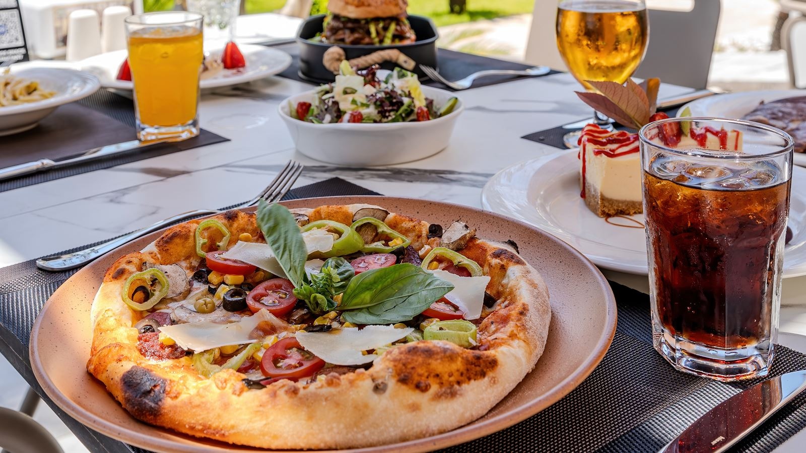 restaurants-anemos-snack-restoran