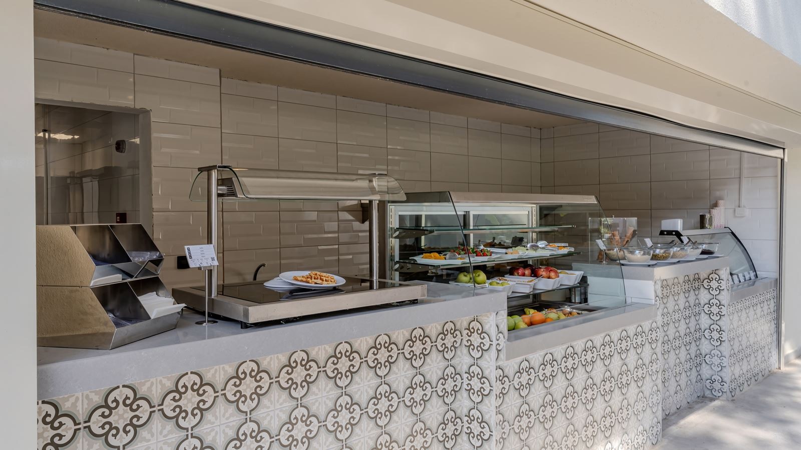 restaurants-food-coart