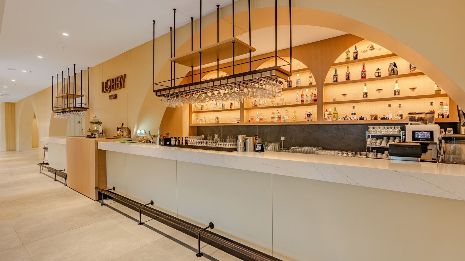 restaurants-lobi-bar