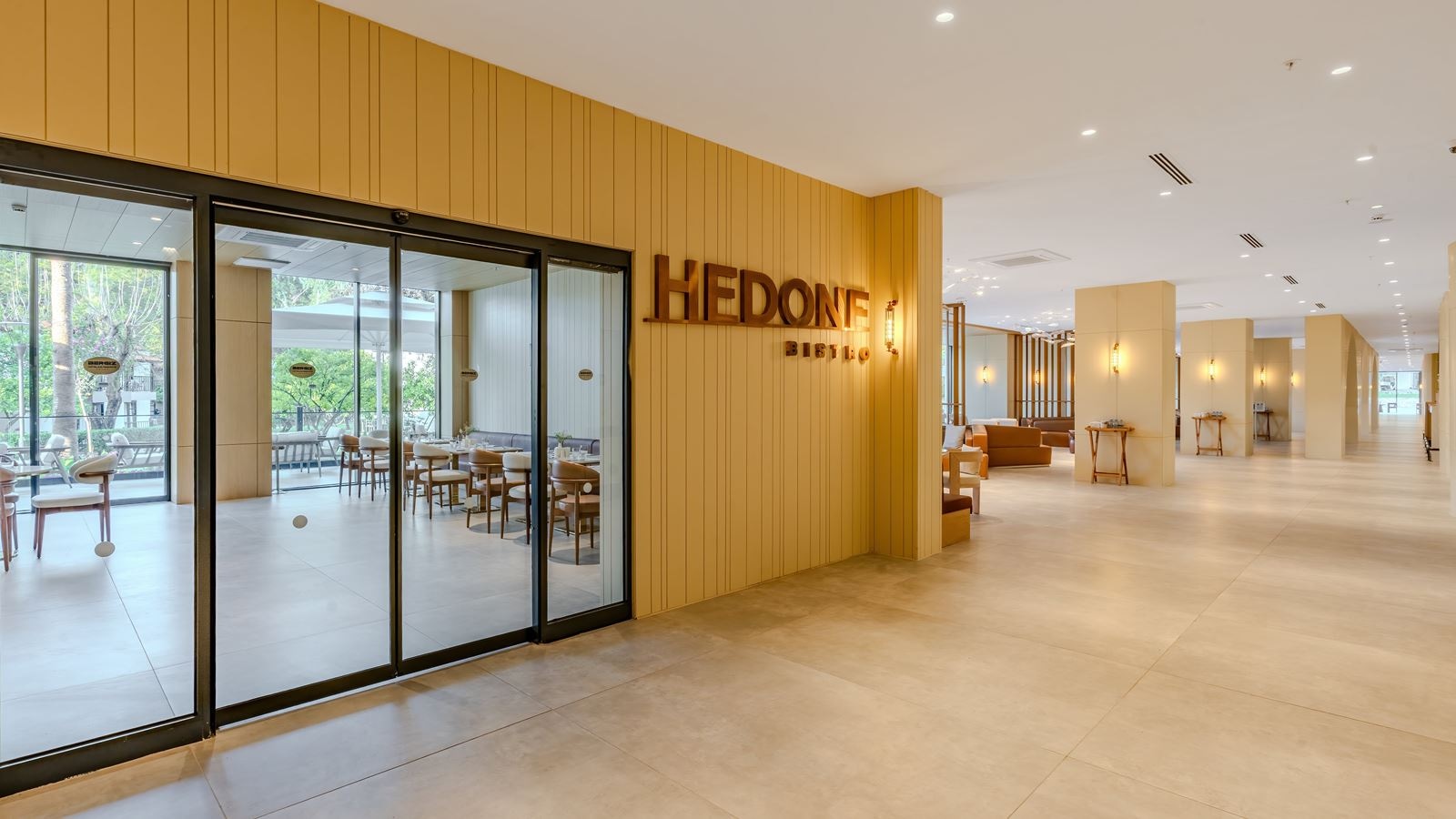 restaurants-hedone-bistro