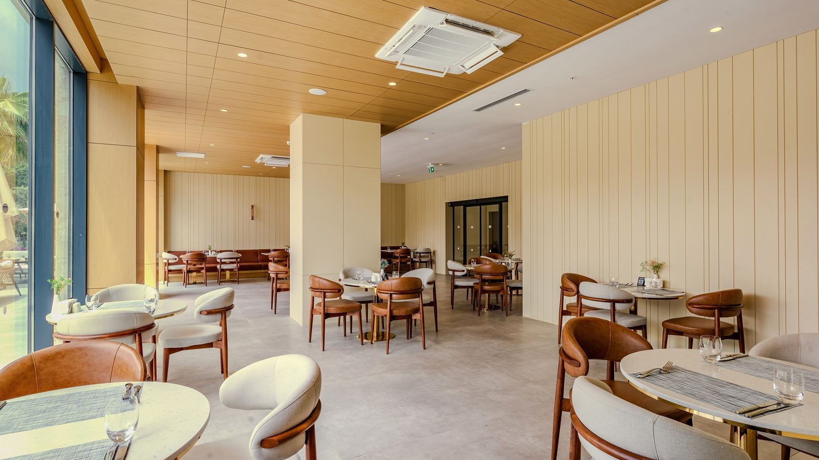 restaurants-hedone-bistro