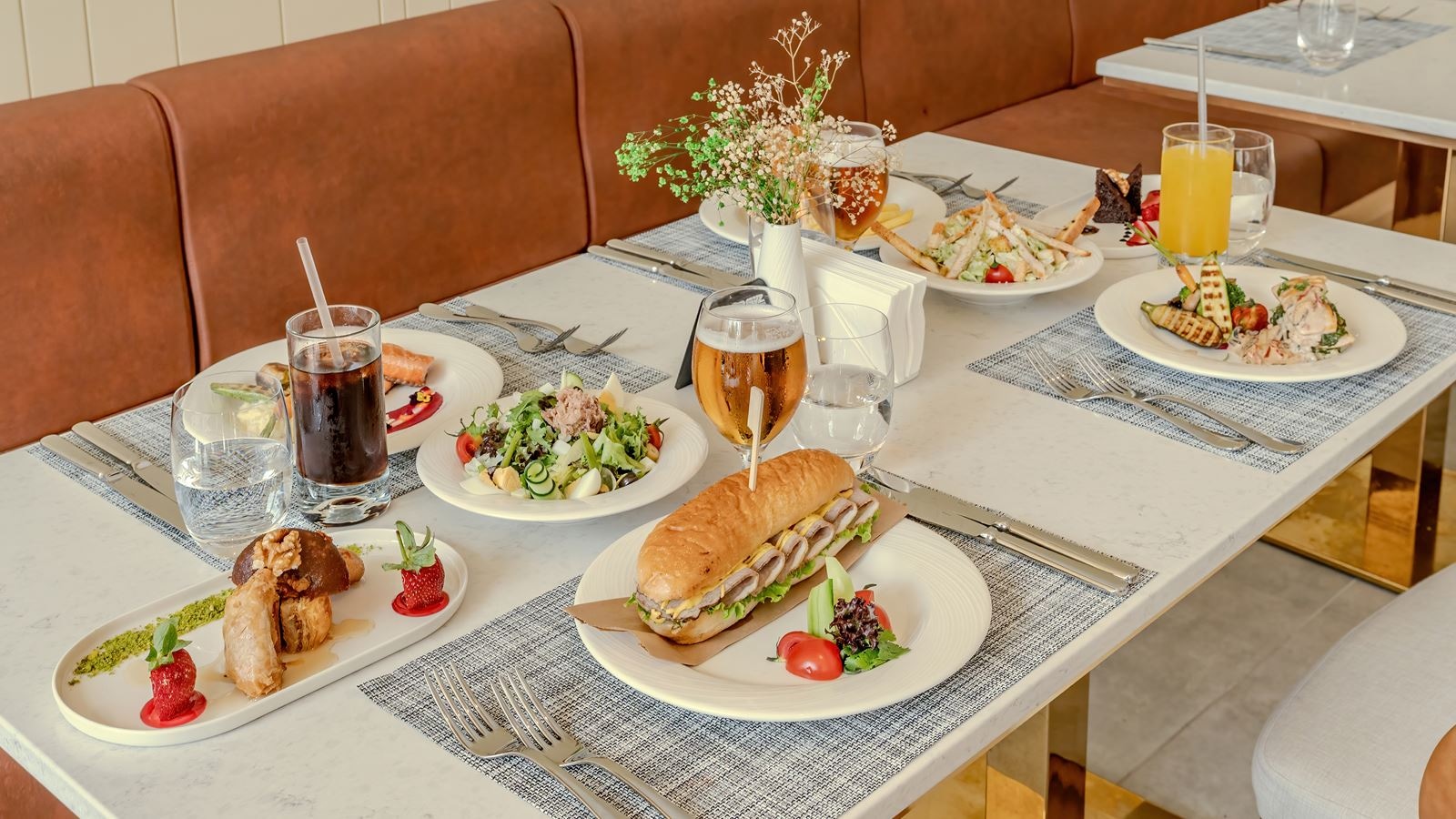 restaurants-hedone-bistro