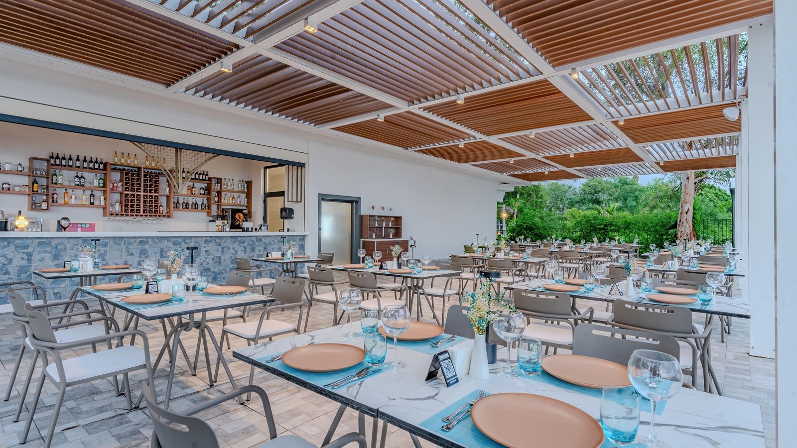 restaurants-minos-mediterranean-restoran