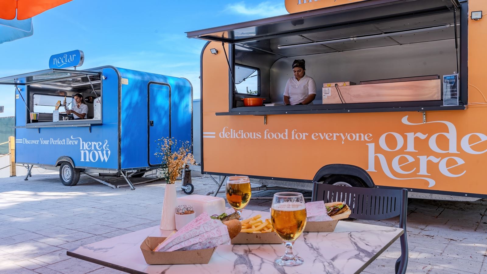 restaurants-food-coart