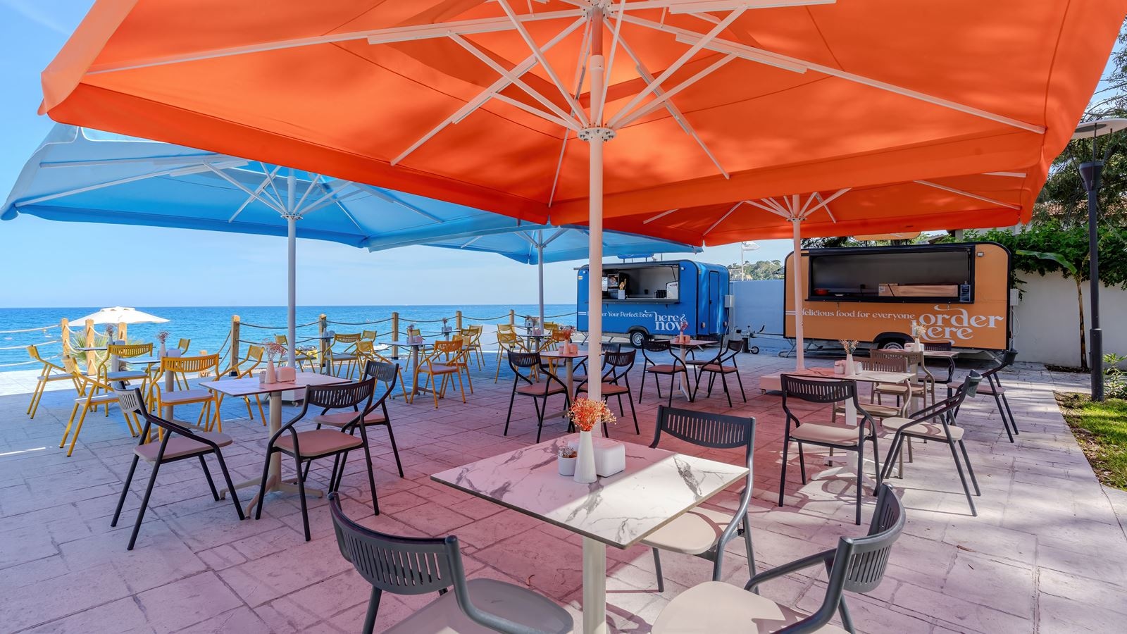 restaurants-food-coart