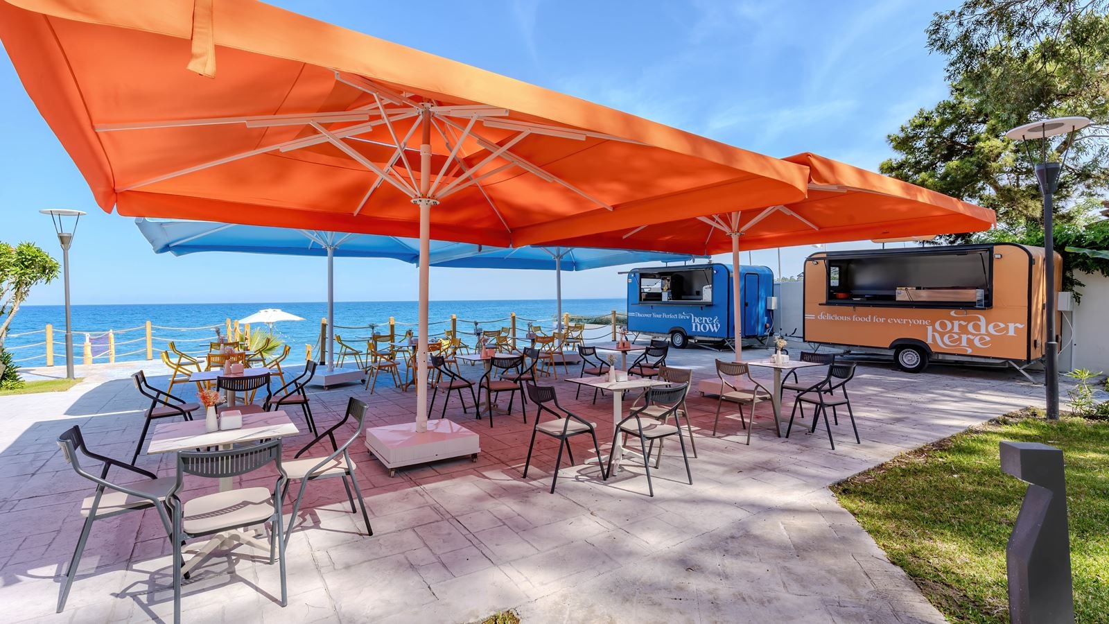 restaurants-food-coart