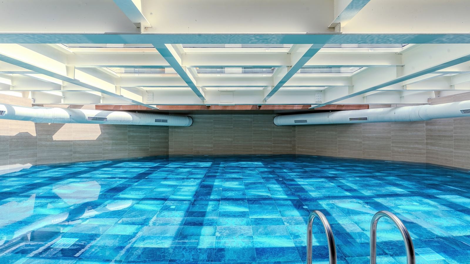 pools-indoor-pool