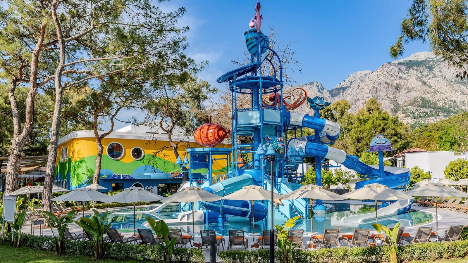 water-park-water-park