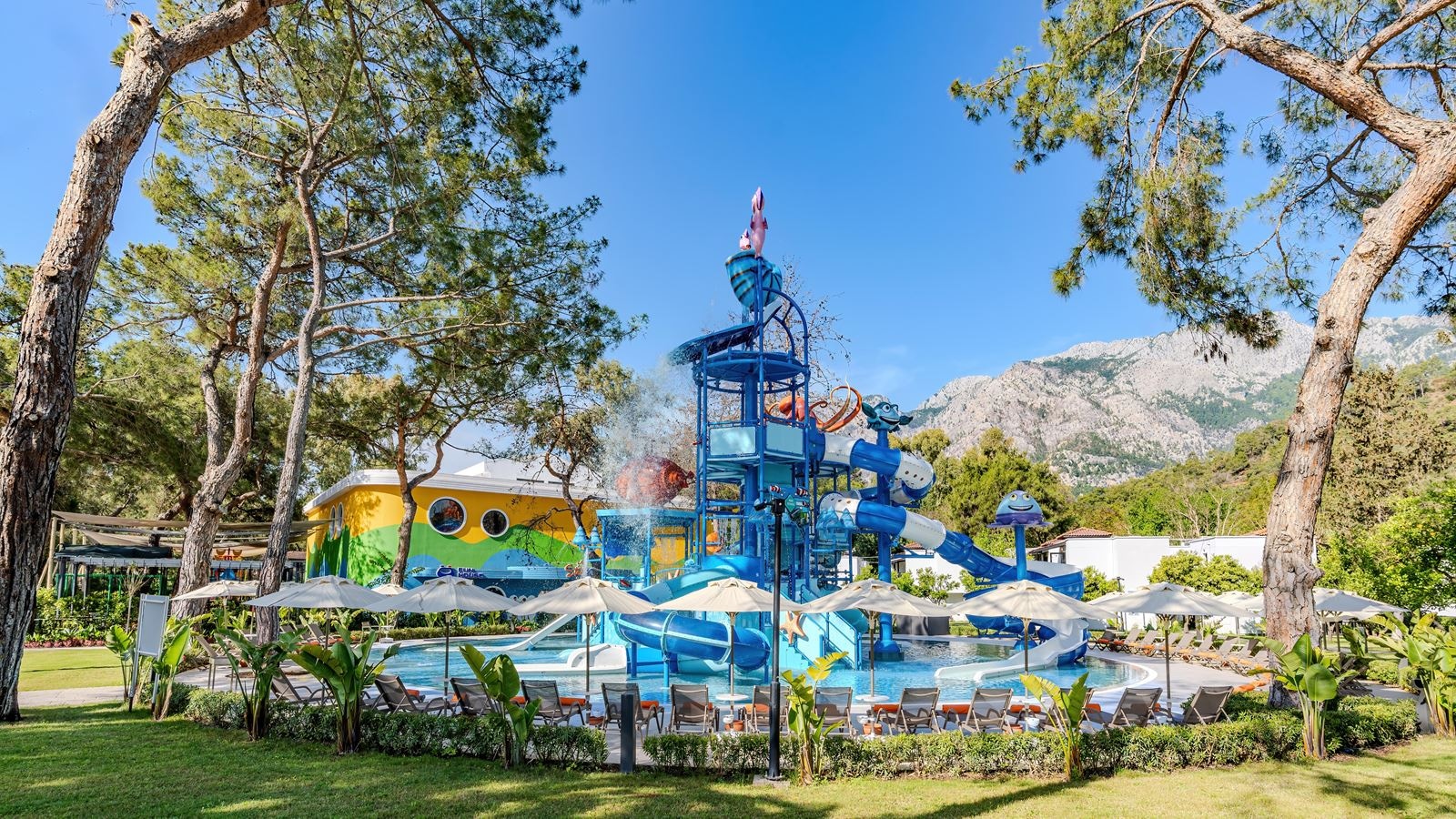 water-park-water-park