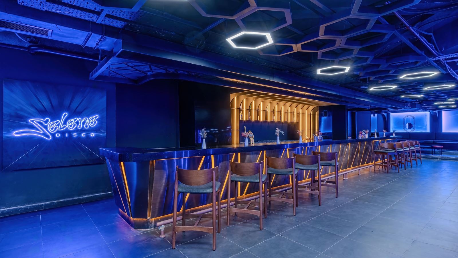 bars-selene-disco-bar