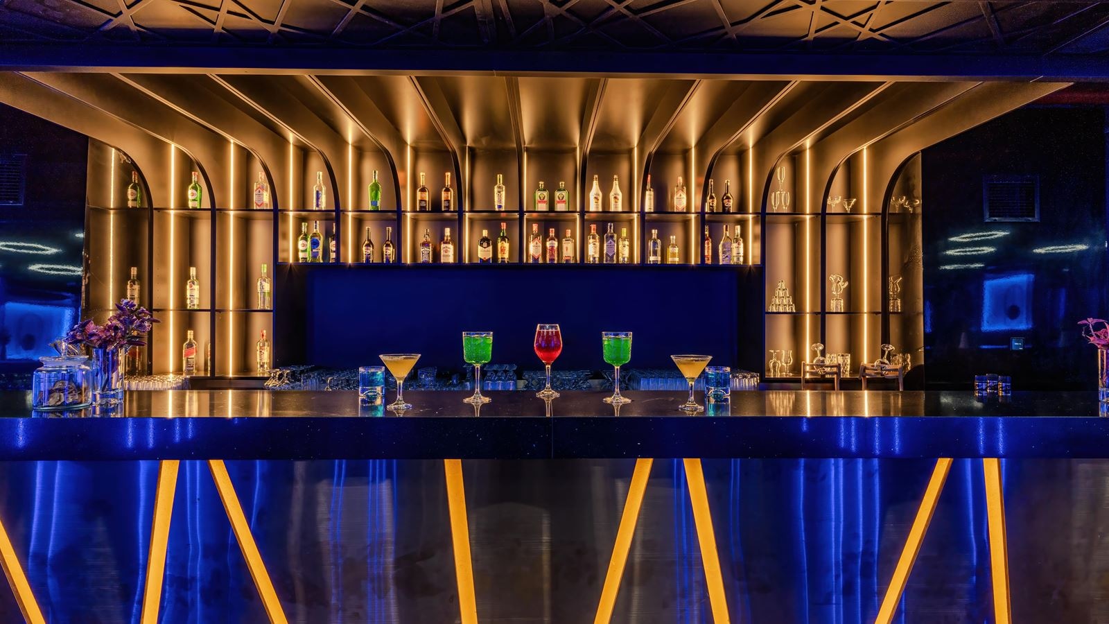 bars-selene-disco-bar