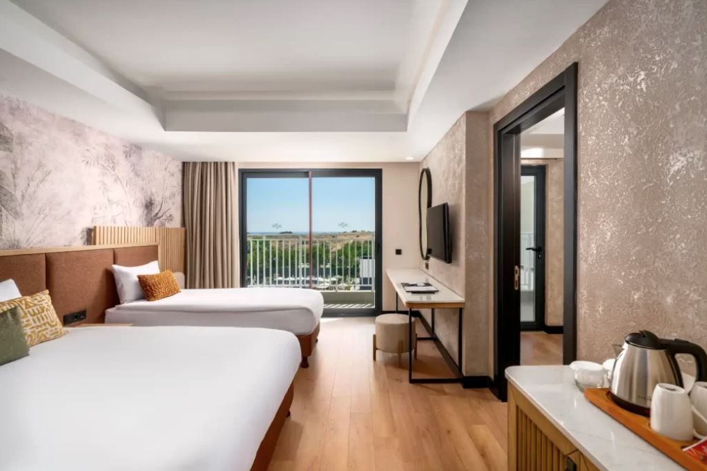 rooms-family-room-roh