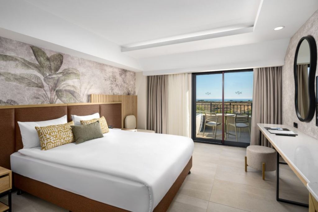 rooms-standard-room-sea-jacuzzi