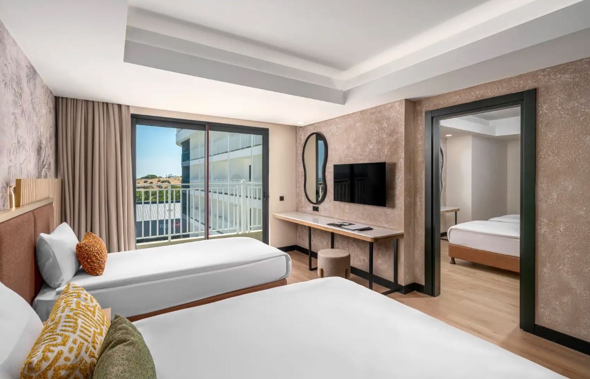 rooms-family-room-roh