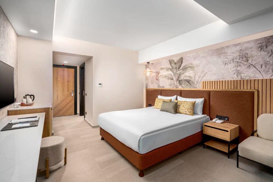 rooms-standard-room-sea-jacuzzi