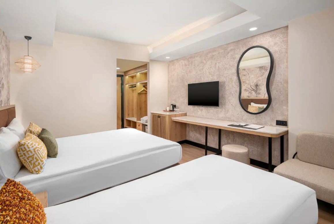 rooms-standard-room-sea-view