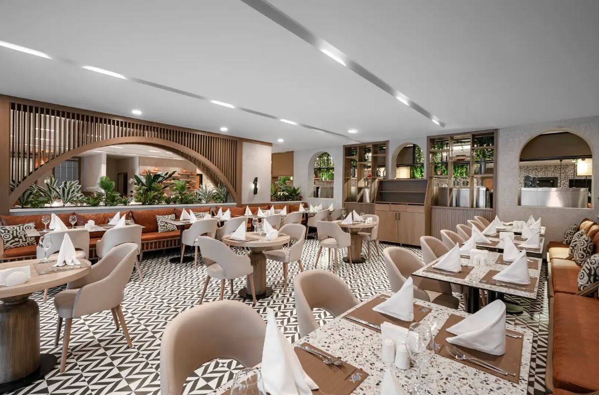 restaurants-maris-restaurant